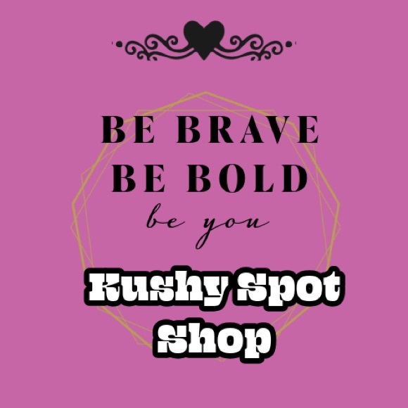 Meet your Posher, Kai - Picture 2 of 2